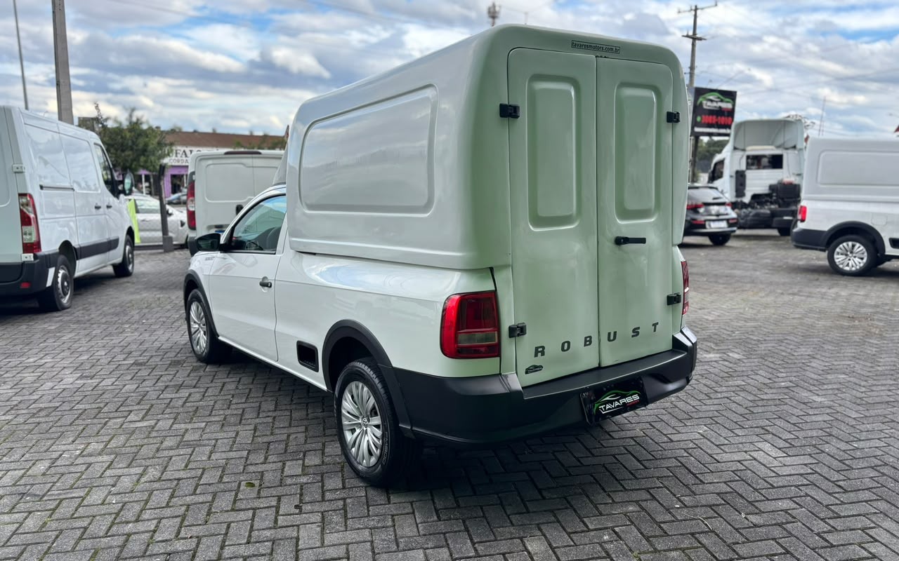 imagem-https://www.socarrao.com.br/sc-vehicle-images-prod/3968763/1789835690253-V2hhdHNBcHAgSW1hZ2UgMjAyNi0wOS0xNiBhdCAxNS4zOS4yNSAoMSkuanBlZw.jpeg