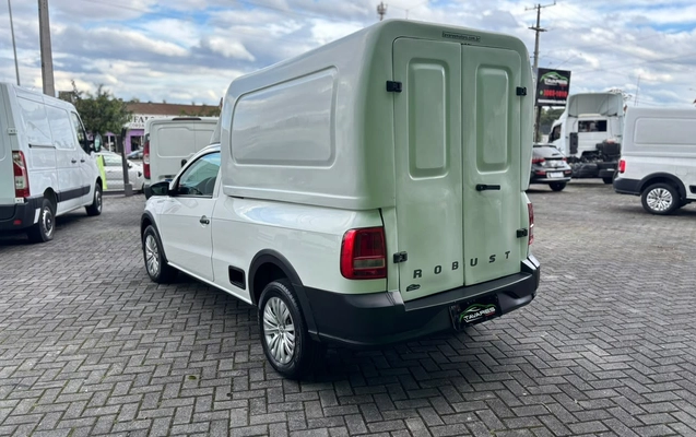 imagem-https://www.socarrao.com.br/sc-vehicle-images-prod/3968763/1789835690253-V2hhdHNBcHAgSW1hZ2UgMjAyNi0wOS0xNiBhdCAxNS4zOS4yNSAoMSkuanBlZw.jpeg