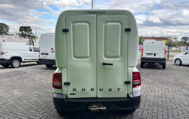 imagem-https://www.socarrao.com.br/sc-vehicle-images-prod/3968763/1789835690390-V2hhdHNBcHAgSW1hZ2UgMjAyNi0wOS0xNiBhdCAxNS4zOS4yNSAoMikuanBlZw.jpeg