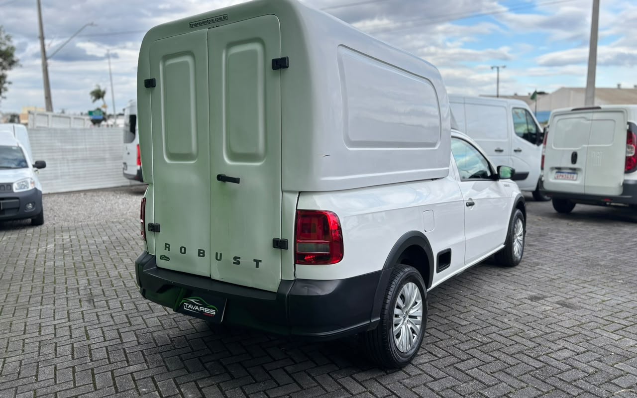 imagem-https://www.socarrao.com.br/sc-vehicle-images-prod/3968763/1789835690457-V2hhdHNBcHAgSW1hZ2UgMjAyNi0wOS0xNiBhdCAxNS4zOS4yNSAoMykuanBlZw.jpeg