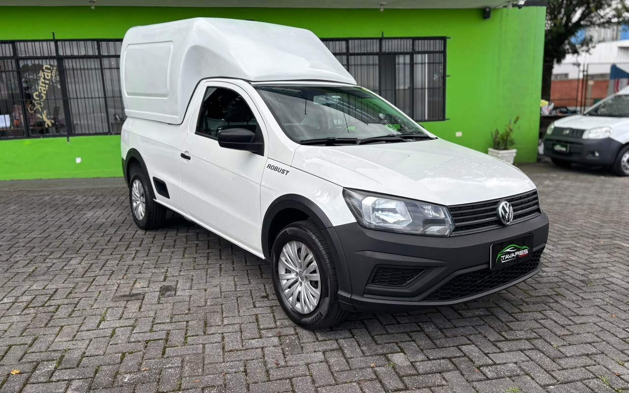 imagem-https://www.socarrao.com.br/sc-vehicle-images-prod/3968763/1789835690584-V2hhdHNBcHAgSW1hZ2UgMjAyNi0wOS0xNiBhdCAxNS4zOS4yNiAoMSkuanBlZw.jpeg