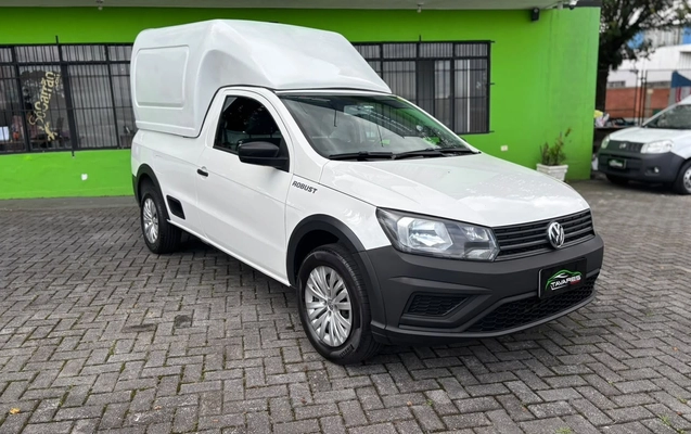 imagem-https://www.socarrao.com.br/sc-vehicle-images-prod/3968763/1789835690584-V2hhdHNBcHAgSW1hZ2UgMjAyNi0wOS0xNiBhdCAxNS4zOS4yNiAoMSkuanBlZw.jpeg