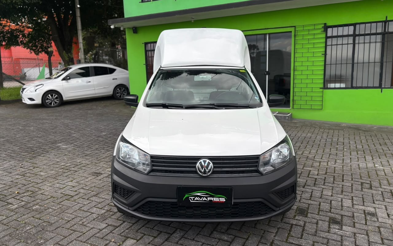 imagem-https://www.socarrao.com.br/sc-vehicle-images-prod/3968763/1789835690640-V2hhdHNBcHAgSW1hZ2UgMjAyNi0wOS0xNiBhdCAxNS4zOS4yNiAoMikuanBlZw.jpeg