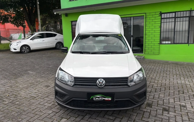 imagem-https://www.socarrao.com.br/sc-vehicle-images-prod/3968763/1789835690640-V2hhdHNBcHAgSW1hZ2UgMjAyNi0wOS0xNiBhdCAxNS4zOS4yNiAoMikuanBlZw.jpeg