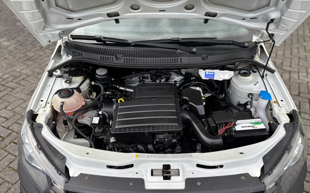 imagem-https://www.socarrao.com.br/sc-vehicle-images-prod/3968763/1789835690695-V2hhdHNBcHAgSW1hZ2UgMjAyNi0wOS0xNiBhdCAxNS4zOS4yNiAoMykuanBlZw.jpeg