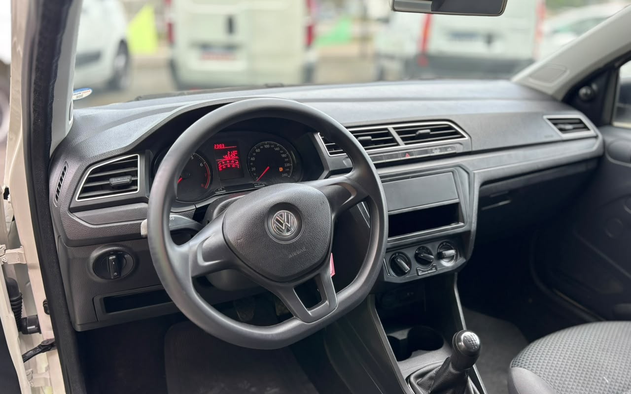 imagem-https://www.socarrao.com.br/sc-vehicle-images-prod/3968763/1789835690804-V2hhdHNBcHAgSW1hZ2UgMjAyNi0wOS0xNiBhdCAxNS4zOS4yNy5qcGVn.jpeg