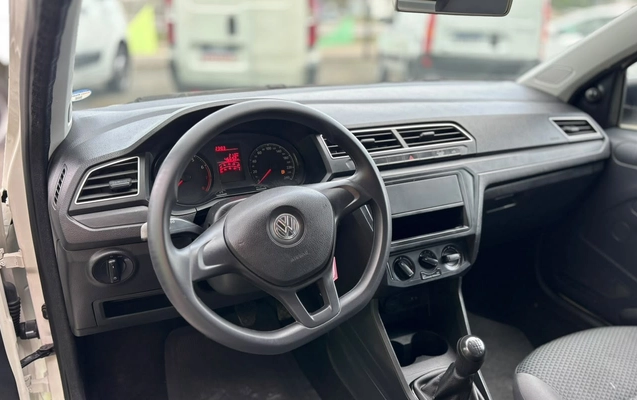 imagem-https://www.socarrao.com.br/sc-vehicle-images-prod/3968763/1789835690804-V2hhdHNBcHAgSW1hZ2UgMjAyNi0wOS0xNiBhdCAxNS4zOS4yNy5qcGVn.jpeg