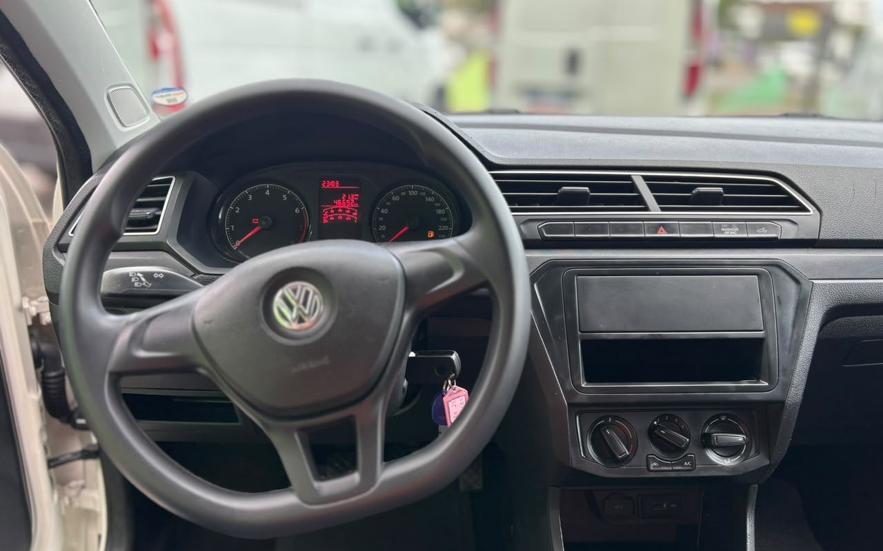 imagem-https://www.socarrao.com.br/sc-vehicle-images-prod/3968763/1789835690851-V2hhdHNBcHAgSW1hZ2UgMjAyNi0wOS0xNiBhdCAxNS4zOS4yNyAoMSkuanBlZw.jpeg