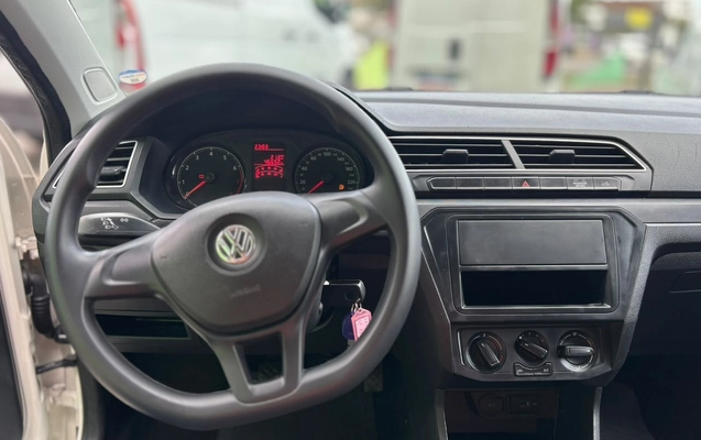imagem-https://www.socarrao.com.br/sc-vehicle-images-prod/3968763/1789835690851-V2hhdHNBcHAgSW1hZ2UgMjAyNi0wOS0xNiBhdCAxNS4zOS4yNyAoMSkuanBlZw.jpeg