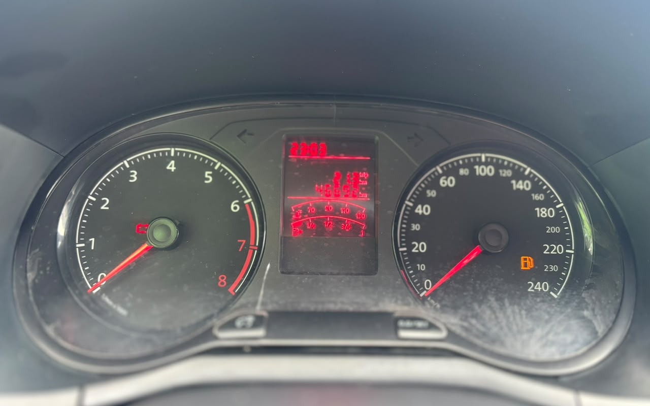 imagem-https://www.socarrao.com.br/sc-vehicle-images-prod/3968763/1789835690900-V2hhdHNBcHAgSW1hZ2UgMjAyNi0wOS0xNiBhdCAxNS4zOS4yOC5qcGVn.jpeg