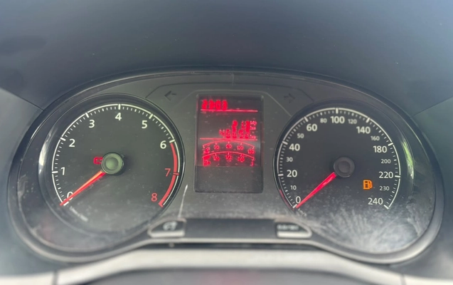 imagem-https://www.socarrao.com.br/sc-vehicle-images-prod/3968763/1789835690900-V2hhdHNBcHAgSW1hZ2UgMjAyNi0wOS0xNiBhdCAxNS4zOS4yOC5qcGVn.jpeg