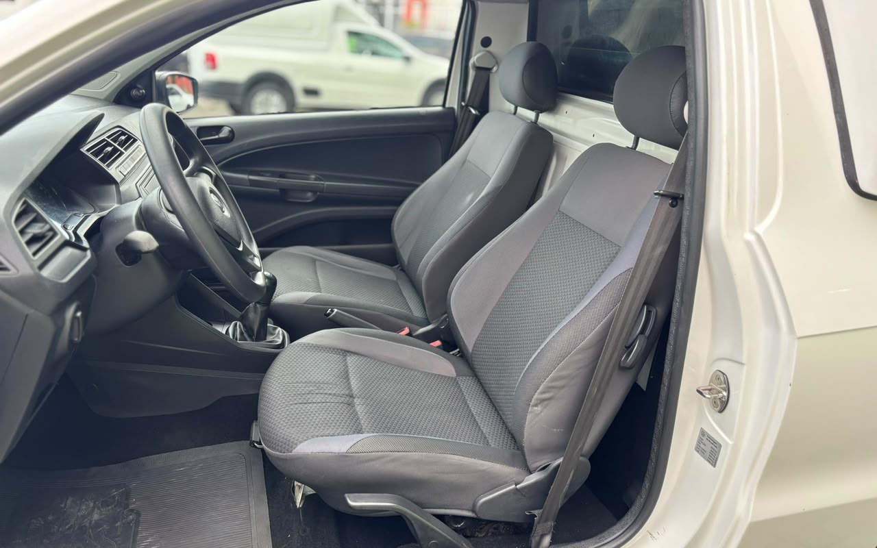 imagem-https://www.socarrao.com.br/sc-vehicle-images-prod/3968763/1789835690945-V2hhdHNBcHAgSW1hZ2UgMjAyNi0wOS0xNiBhdCAxNS4zOS4yOCAoMSkuanBlZw.jpeg