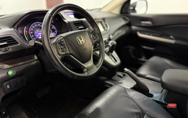 imagem-https://www.socarrao.com.br/sc-vehicle-images-prod/3968797/1789835931460-6_060837.jpg