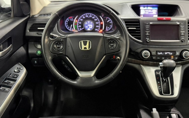 imagem-https://www.socarrao.com.br/sc-vehicle-images-prod/3968797/1789835931461-2_060837.jpg