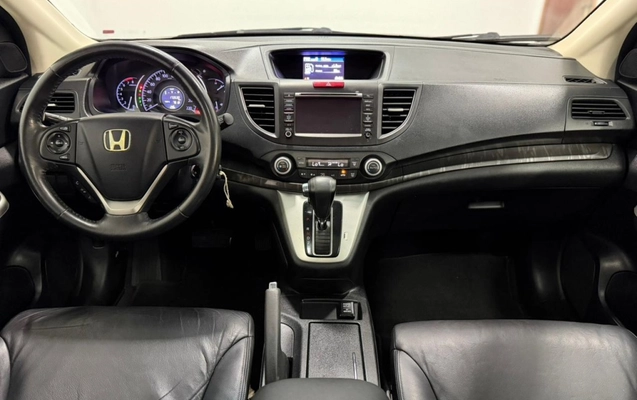 imagem-https://www.socarrao.com.br/sc-vehicle-images-prod/3968797/1789835931463-10_060837.jpg