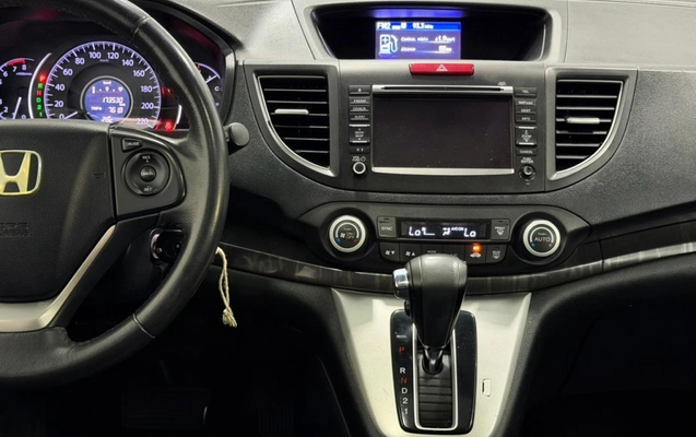 imagem-https://www.socarrao.com.br/sc-vehicle-images-prod/3968797/1789835931468-4_060837.jpg