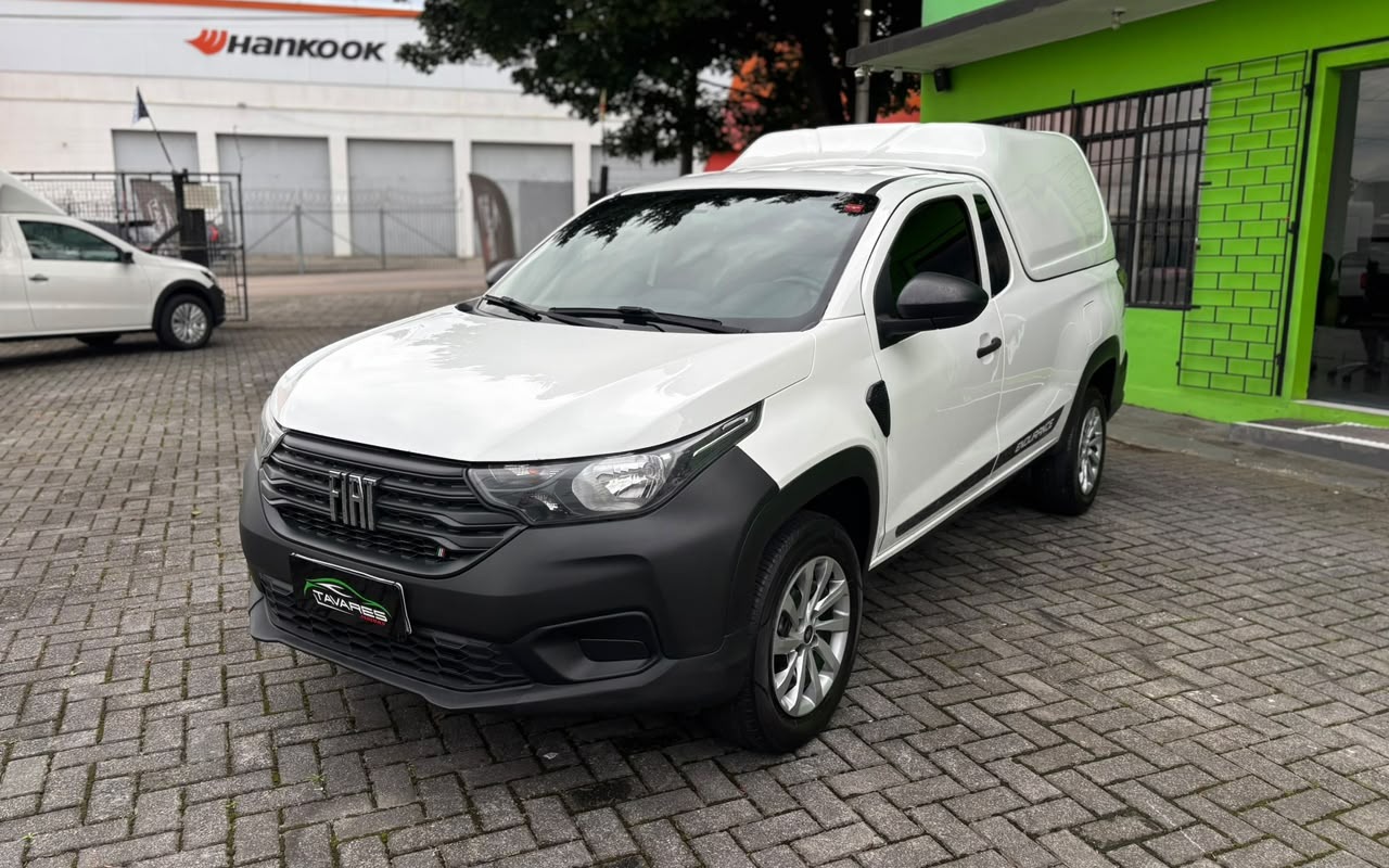 imagem-https://www.socarrao.com.br/sc-vehicle-images-prod/3968804/1789836016385-V2hhdHNBcHAgSW1hZ2UgMjAyNi0wOS0xNiBhdCAxNS40MS4yMS5qcGVn.jpeg