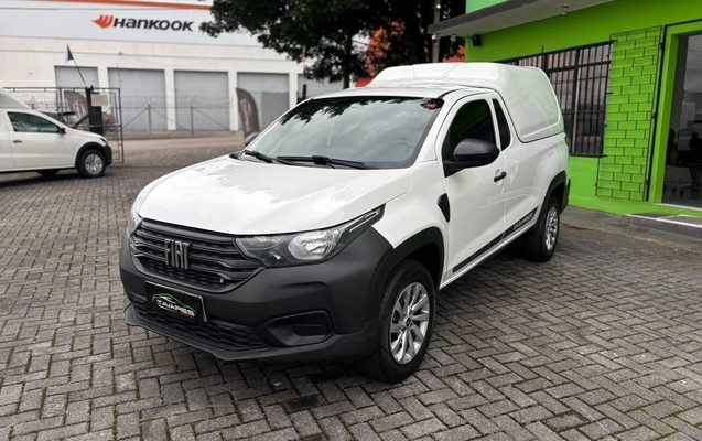 imagem-https://www.socarrao.com.br/sc-vehicle-images-prod/3968804/1789836016385-V2hhdHNBcHAgSW1hZ2UgMjAyNi0wOS0xNiBhdCAxNS40MS4yMS5qcGVn.jpeg