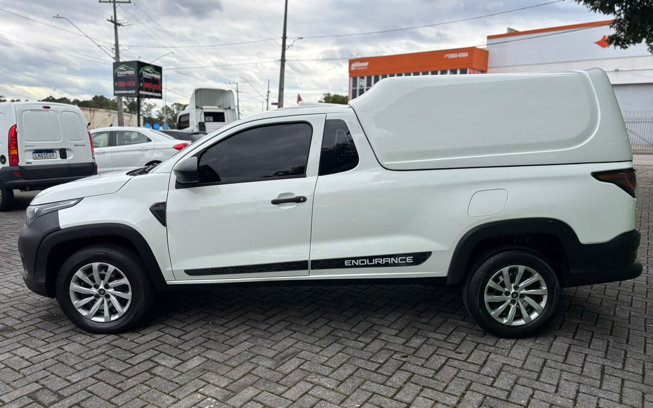 imagem-https://www.socarrao.com.br/sc-vehicle-images-prod/3968804/1789836016443-V2hhdHNBcHAgSW1hZ2UgMjAyNi0wOS0xNiBhdCAxNS40MS4yMy5qcGVn.jpeg