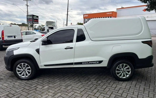 imagem-https://www.socarrao.com.br/sc-vehicle-images-prod/3968804/1789836016443-V2hhdHNBcHAgSW1hZ2UgMjAyNi0wOS0xNiBhdCAxNS40MS4yMy5qcGVn.jpeg