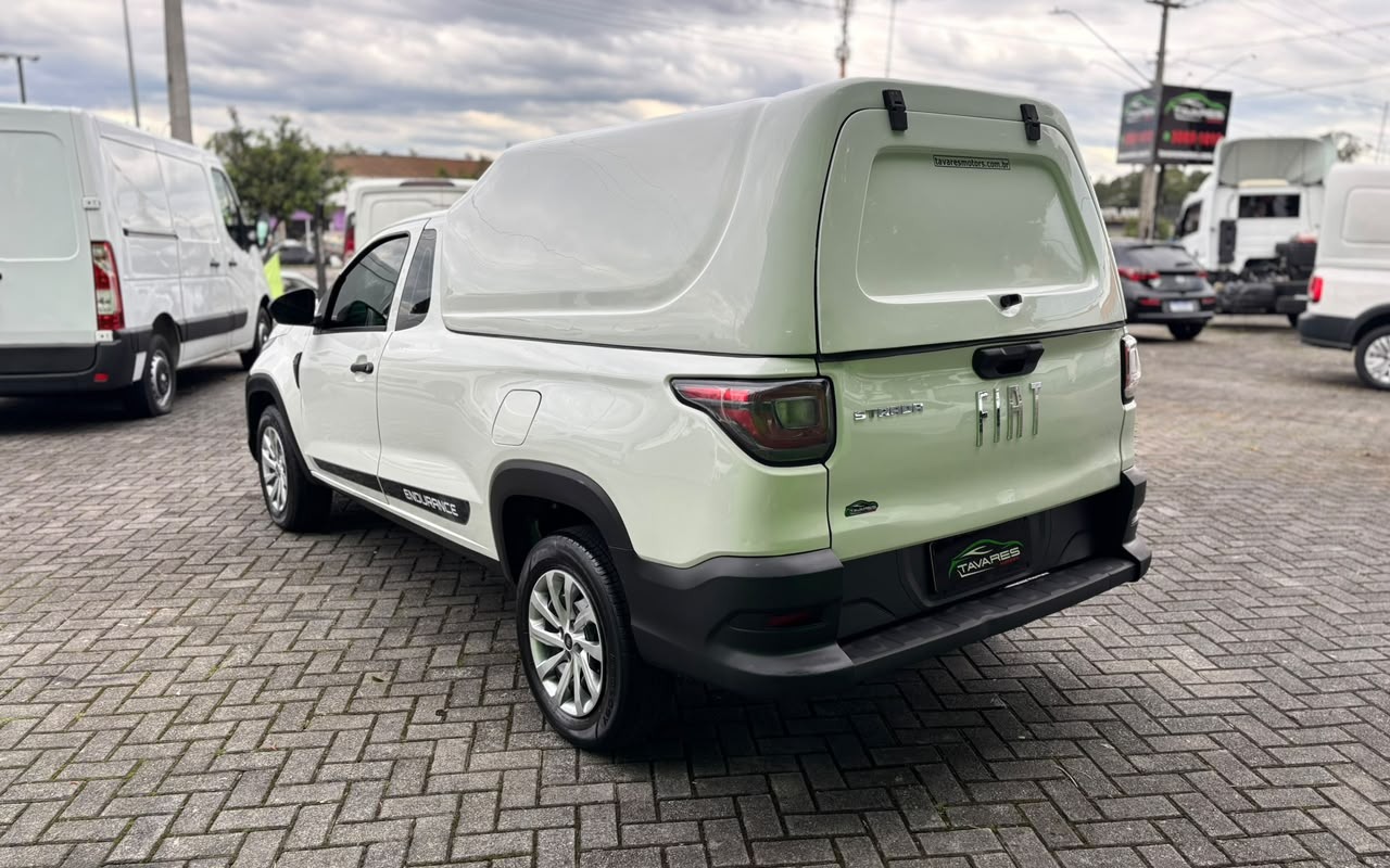 imagem-https://www.socarrao.com.br/sc-vehicle-images-prod/3968804/1789836016543-V2hhdHNBcHAgSW1hZ2UgMjAyNi0wOS0xNiBhdCAxNS40MS4yMyAoMSkuanBlZw.jpeg