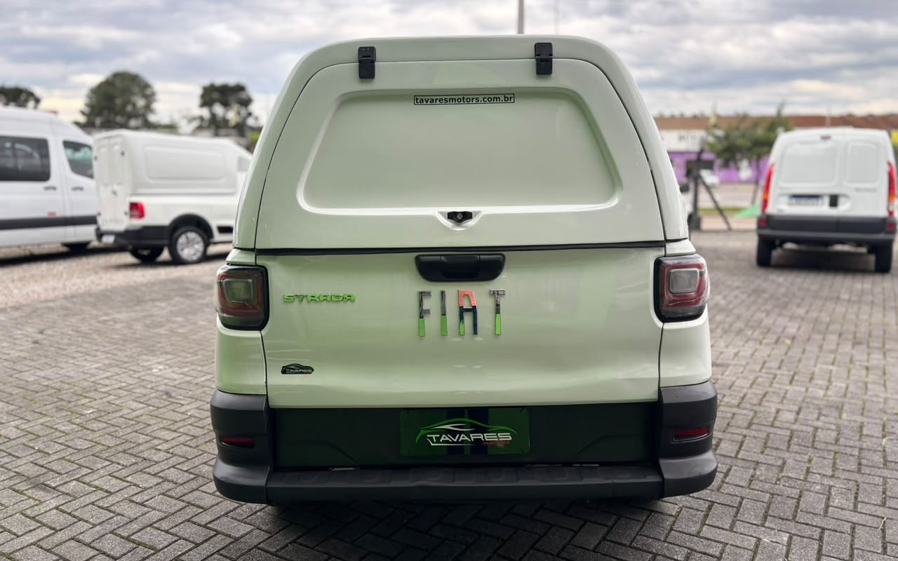 imagem-https://www.socarrao.com.br/sc-vehicle-images-prod/3968804/1789836016615-V2hhdHNBcHAgSW1hZ2UgMjAyNi0wOS0xNiBhdCAxNS40MS4yMyAoMikuanBlZw.jpeg