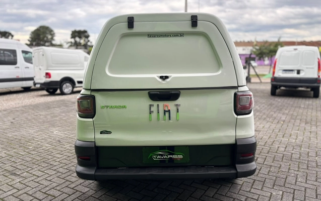 imagem-https://www.socarrao.com.br/sc-vehicle-images-prod/3968804/1789836016615-V2hhdHNBcHAgSW1hZ2UgMjAyNi0wOS0xNiBhdCAxNS40MS4yMyAoMikuanBlZw.jpeg
