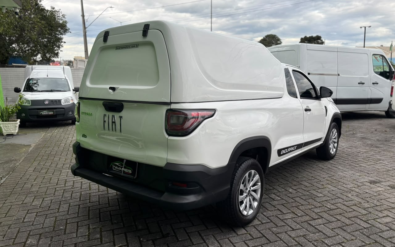 imagem-https://www.socarrao.com.br/sc-vehicle-images-prod/3968804/1789836016663-V2hhdHNBcHAgSW1hZ2UgMjAyNi0wOS0xNiBhdCAxNS40MS4yNC5qcGVn.jpeg