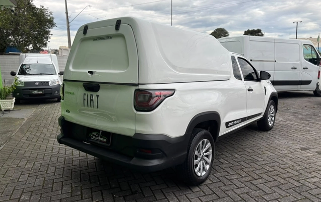 imagem-https://www.socarrao.com.br/sc-vehicle-images-prod/3968804/1789836016663-V2hhdHNBcHAgSW1hZ2UgMjAyNi0wOS0xNiBhdCAxNS40MS4yNC5qcGVn.jpeg