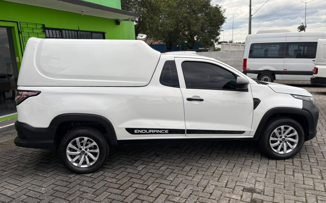 imagem-https://www.socarrao.com.br/sc-vehicle-images-prod/3968804/1789836016715-V2hhdHNBcHAgSW1hZ2UgMjAyNi0wOS0xNiBhdCAxNS40MS4yNCAoMSkuanBlZw.jpeg