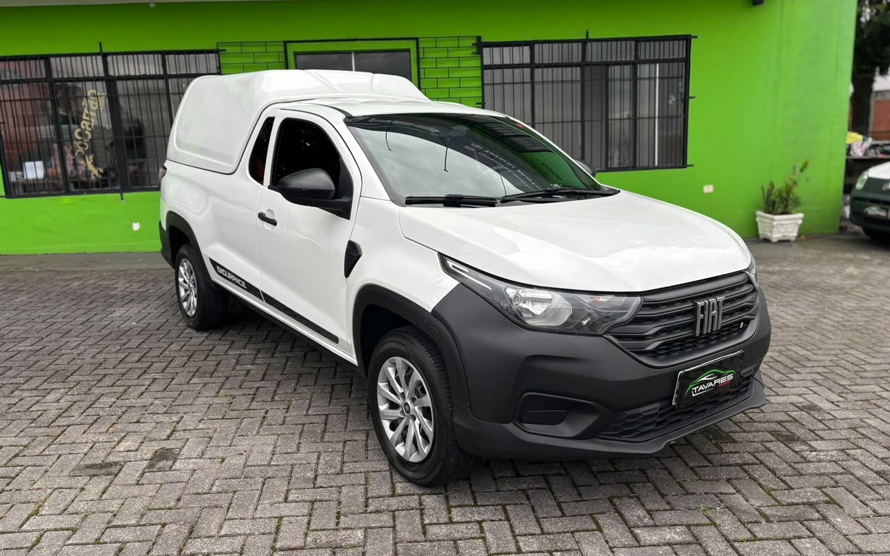 imagem-https://www.socarrao.com.br/sc-vehicle-images-prod/3968804/1789836016771-V2hhdHNBcHAgSW1hZ2UgMjAyNi0wOS0xNiBhdCAxNS40MS4yNCAoMikuanBlZw.jpeg