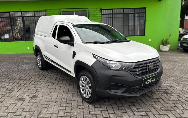imagem-https://www.socarrao.com.br/sc-vehicle-images-prod/3968804/1789836016771-V2hhdHNBcHAgSW1hZ2UgMjAyNi0wOS0xNiBhdCAxNS40MS4yNCAoMikuanBlZw.jpeg