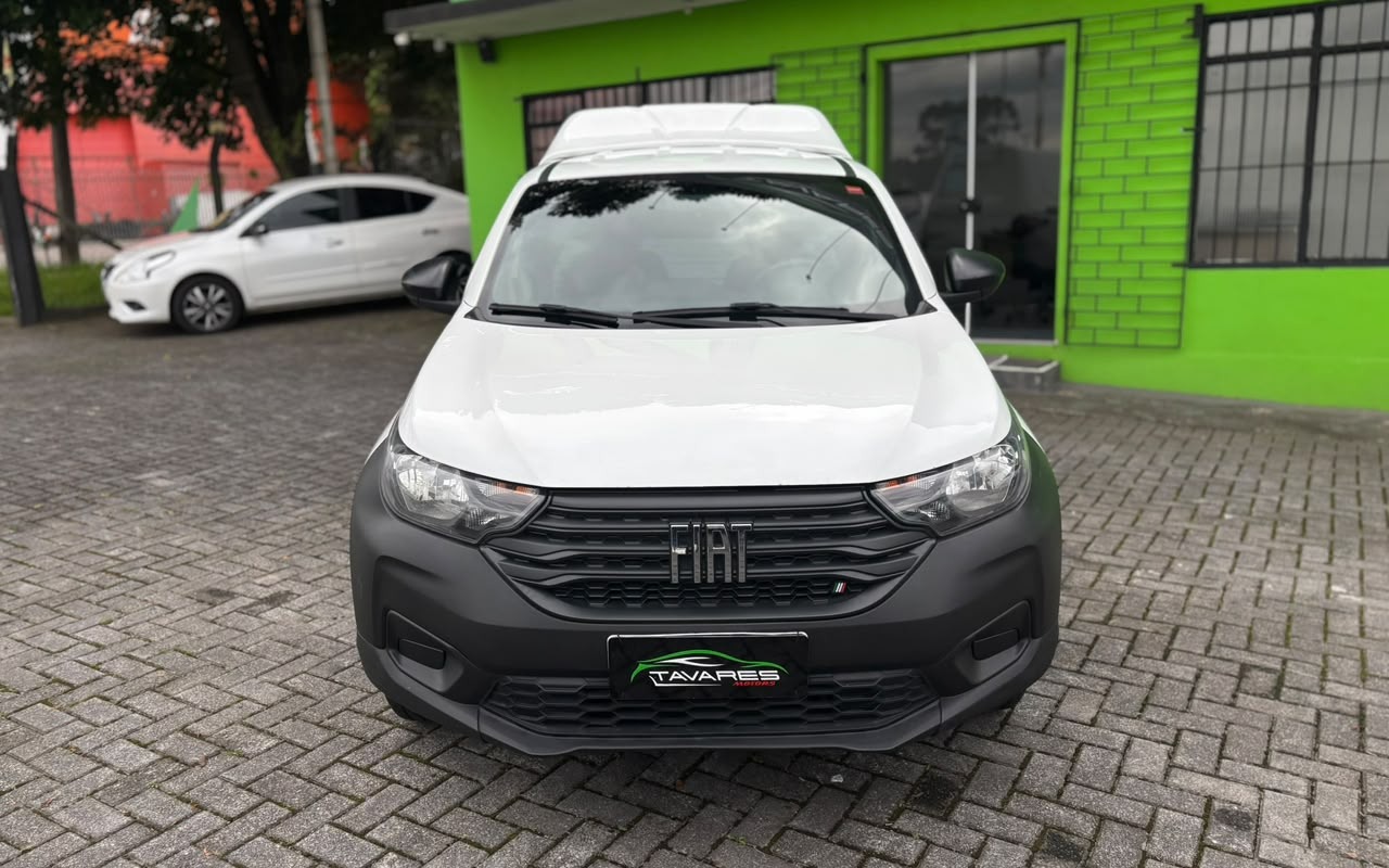 imagem-https://www.socarrao.com.br/sc-vehicle-images-prod/3968804/1789836016831-V2hhdHNBcHAgSW1hZ2UgMjAyNi0wOS0xNiBhdCAxNS40MS4yNS5qcGVn.jpeg