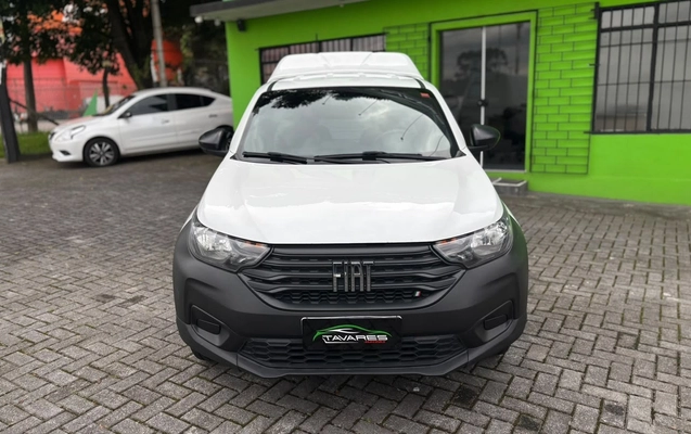 imagem-https://www.socarrao.com.br/sc-vehicle-images-prod/3968804/1789836016831-V2hhdHNBcHAgSW1hZ2UgMjAyNi0wOS0xNiBhdCAxNS40MS4yNS5qcGVn.jpeg