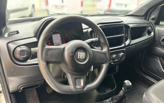 imagem-https://www.socarrao.com.br/sc-vehicle-images-prod/3968804/1789836016955-V2hhdHNBcHAgSW1hZ2UgMjAyNi0wOS0xNiBhdCAxNS40MS4yNi5qcGVn.jpeg