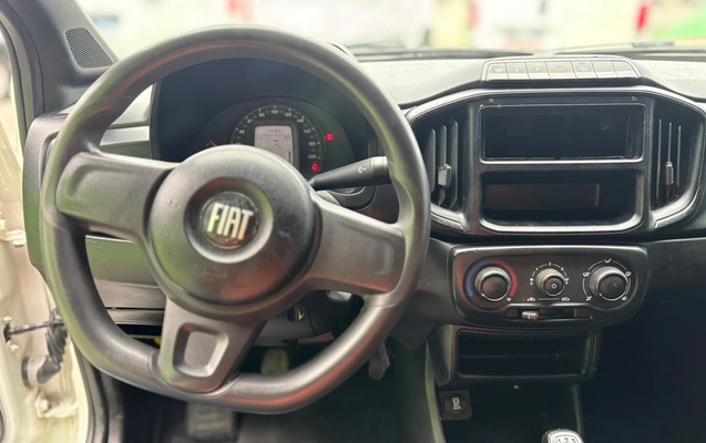 imagem-https://www.socarrao.com.br/sc-vehicle-images-prod/3968804/1789836017011-V2hhdHNBcHAgSW1hZ2UgMjAyNi0wOS0xNiBhdCAxNS40MS4yNiAoMSkuanBlZw.jpeg