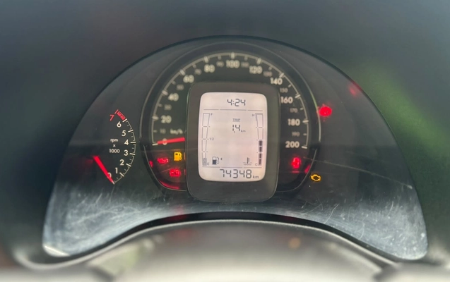 imagem-https://www.socarrao.com.br/sc-vehicle-images-prod/3968804/1789836017079-V2hhdHNBcHAgSW1hZ2UgMjAyNi0wOS0xNiBhdCAxNS40MS4yNiAoMikuanBlZw.jpeg