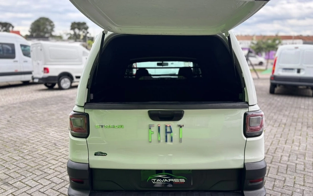 imagem-https://www.socarrao.com.br/sc-vehicle-images-prod/3968804/1789836017232-V2hhdHNBcHAgSW1hZ2UgMjAyNi0wOS0xNiBhdCAxNS40MS4yOCAoMSkuanBlZw.jpeg