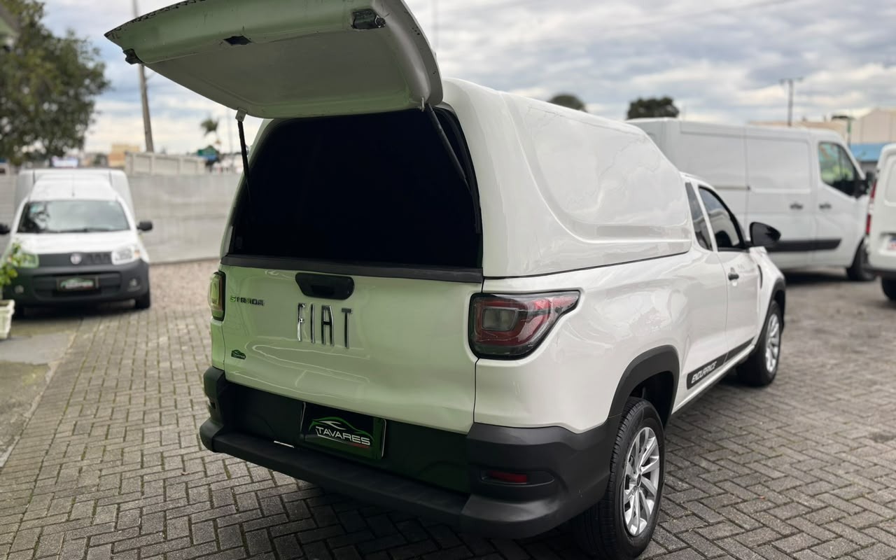 imagem-https://www.socarrao.com.br/sc-vehicle-images-prod/3968804/1789836017292-V2hhdHNBcHAgSW1hZ2UgMjAyNi0wOS0xNiBhdCAxNS40MS4yNyAoMSkuanBlZw.jpeg