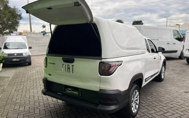 imagem-https://www.socarrao.com.br/sc-vehicle-images-prod/3968804/1789836017292-V2hhdHNBcHAgSW1hZ2UgMjAyNi0wOS0xNiBhdCAxNS40MS4yNyAoMSkuanBlZw.jpeg