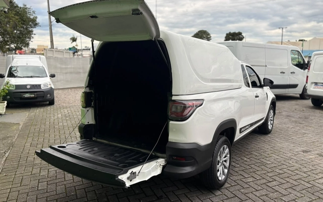 imagem-https://www.socarrao.com.br/sc-vehicle-images-prod/3968804/1789836017352-V2hhdHNBcHAgSW1hZ2UgMjAyNi0wOS0xNiBhdCAxNS40MS4yNyAoMikuanBlZw.jpeg