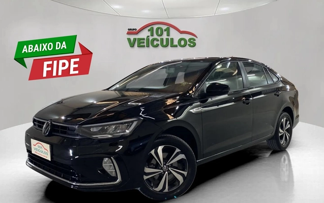 imagem-https://www.socarrao.com.br/sc-vehicle-images-prod/3968844/1789836617344-003_6cc7d7feabeb43867c13df2e980c8ca1.jpg