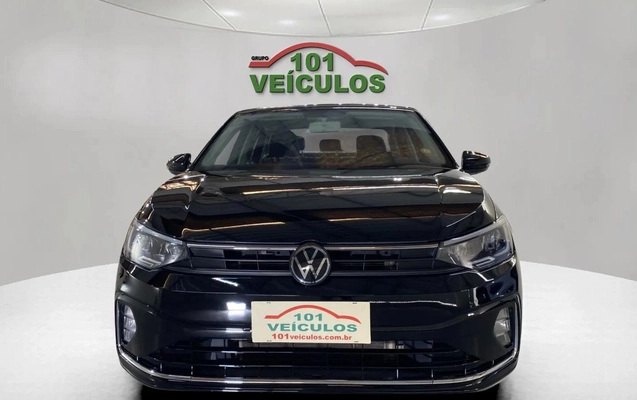 imagem-https://www.socarrao.com.br/sc-vehicle-images-prod/3968844/1789836617347-003_46dce0c84f2c4c66512b8c0bfef7700f.jpg