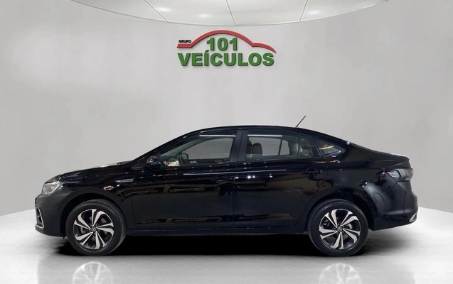 imagem-https://www.socarrao.com.br/sc-vehicle-images-prod/3968844/1789836617350-003_60898bff36221530eae0053239fff640.jpg