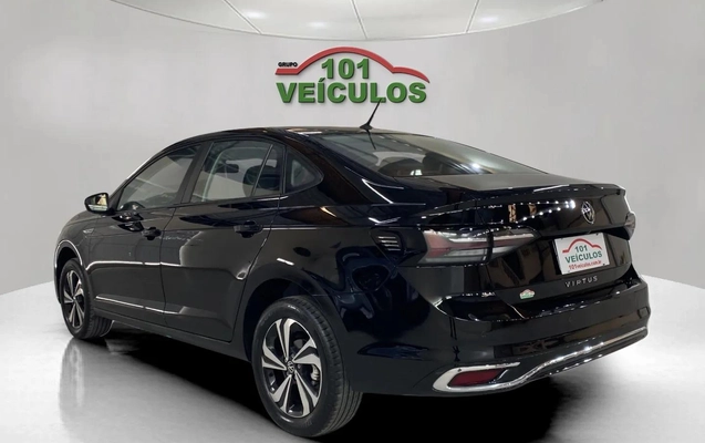 imagem-https://www.socarrao.com.br/sc-vehicle-images-prod/3968844/1789836617352-003_2b4c59c4648e14d6c8d35b04c77fc301.jpg