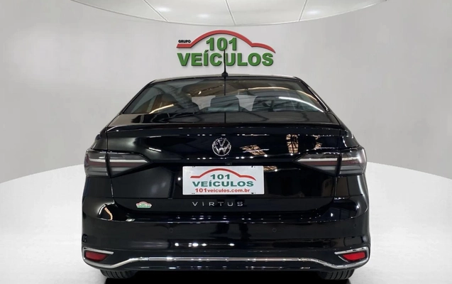 imagem-https://www.socarrao.com.br/sc-vehicle-images-prod/3968844/1789836617355-003_067195367ee8206ae3dd30984df6d2f1.jpg