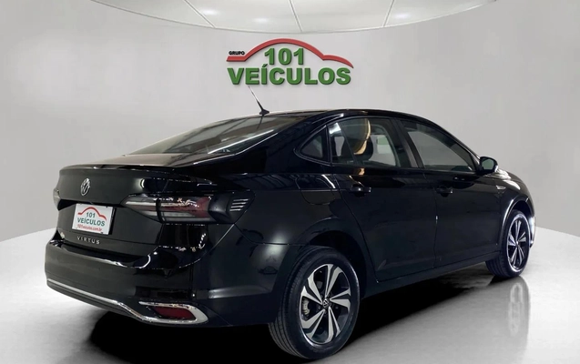 imagem-https://www.socarrao.com.br/sc-vehicle-images-prod/3968844/1789836617357-003_efaab2a5c6bbebd0e916165f1201d070.jpg