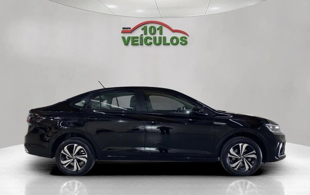 imagem-https://www.socarrao.com.br/sc-vehicle-images-prod/3968844/1789836617360-003_c7a5ac1ebbac4a33ee31eaf22218e418.jpg