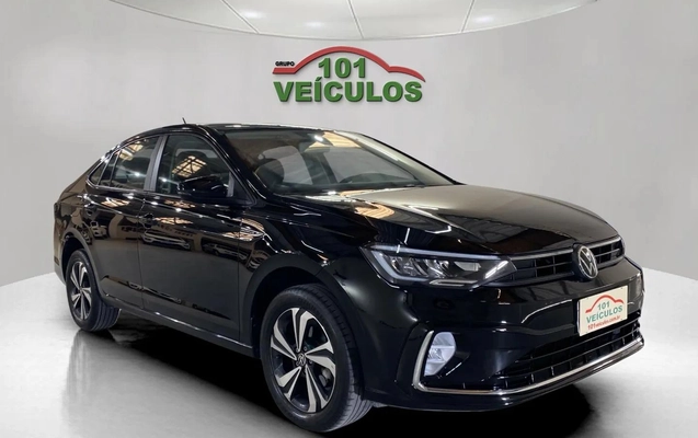 imagem-https://www.socarrao.com.br/sc-vehicle-images-prod/3968844/1789836617363-003_40d237bfbe9fdc9fcbb273d96155cce2.jpg
