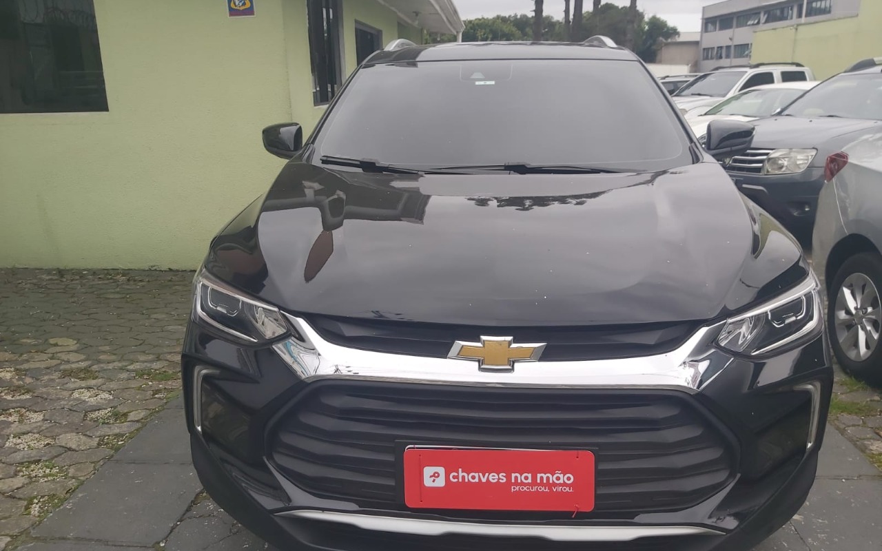 imagem-https://www.socarrao.com.br/sc-vehicle-images-prod/3968888/1789837068737-V2hhdHNBcHAgSW1hZ2UgMjAyNi0wOS0xOSBhdCAxMy4zNS4zMi5qcGVn.jpeg